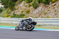 estoril;event-digital-images;motorbikes;no-limits;peter-wileman-photography;portugal;trackday;trackday-digital-images